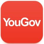 تحميل تطبيق YouGov للاندرويد
