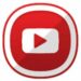 تحميل تطبيق YouTube Lite النسخة الخفيفة لأجهزة الأندرويد برابط مباشر