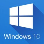 حساب مسؤول في Windows 10