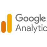ربط Google Analytics بموقع ووردبريس