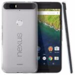 سعر ومواصفات Huawei Nexus 6P