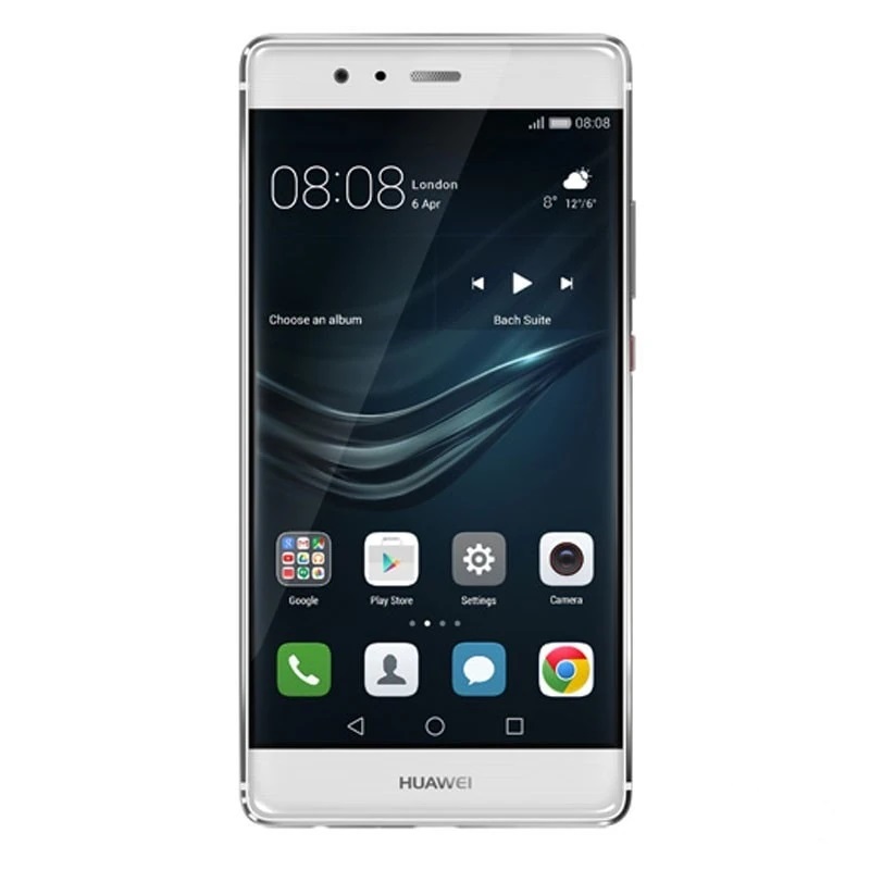 سعر ومواصفات Huawei P9 Plus