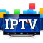 كيف تحصل على أفضل اشتراكات IPTV
