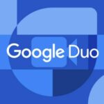 كيفية استخدام Google Duo