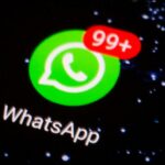 كيفية كتم صوت الدردشات على WhatsApp