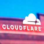 ما هو كلاود فلير Cloudflare