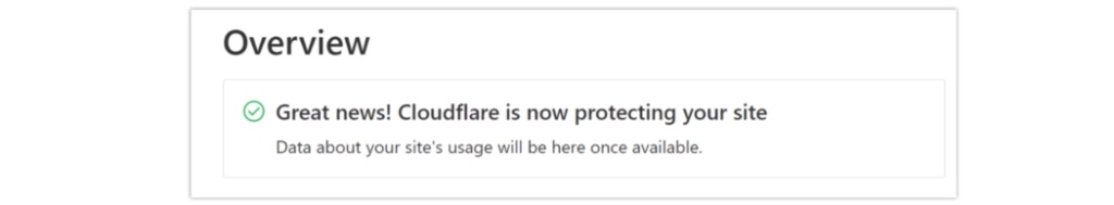 ما هو كلاود فلير Cloudflare