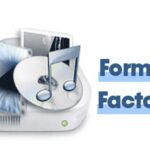مراجعة برنامج Format Factory