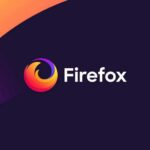وضع “HTTPS فقط” في Mozilla Firefox
