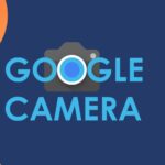 تطبيق جوجل كاميرا المميز