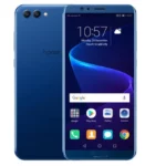 سعر ومواصفات Huawei Honor V10