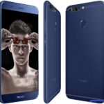 سعر ومواصفات Huawei Honor 8 Pro