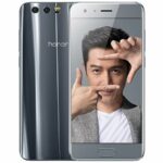 سعر ومواصفات Huawei Honor 9
