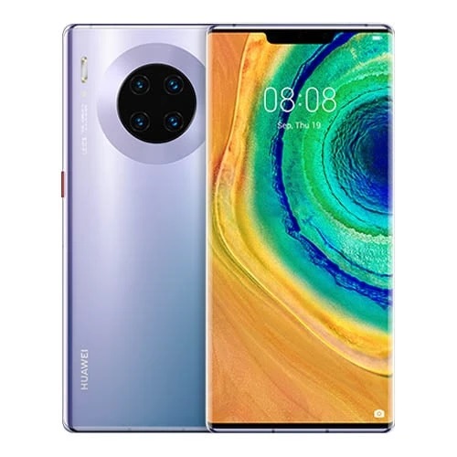 سعر ومواصفات Huawei Mate 30 Pro