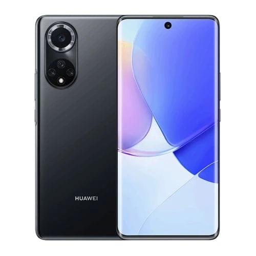 سعر ومواصفات Huawei Nova 9
