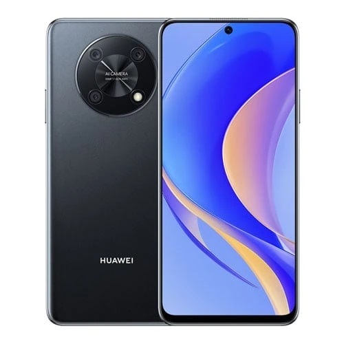 سعر ومواصفات Huawei Nova Y90