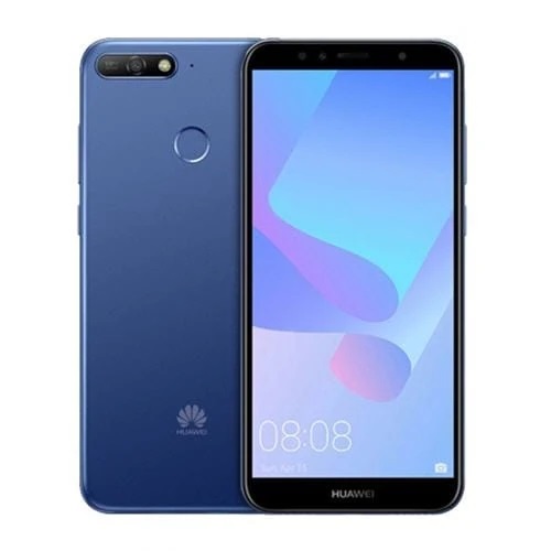 سعر ومواصفات Huawei Y6 Prime 2018