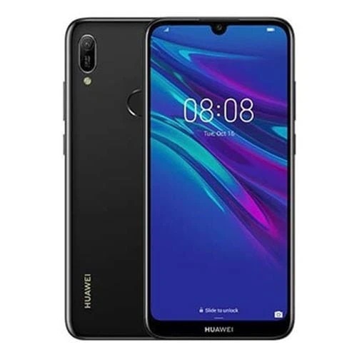 سعر ومواصفات Huawei Y6 Prime 2019
