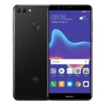 سعر ومواصفات Huawei Y9 2018