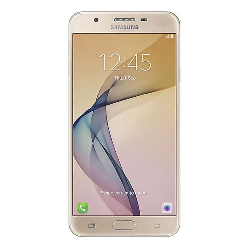 سعر ومواصفات Samsung Galaxy J7 prime
