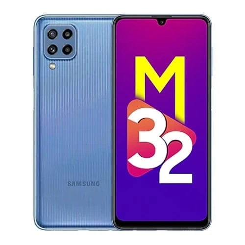 سعر ومواصفات Samsung Galaxy M32