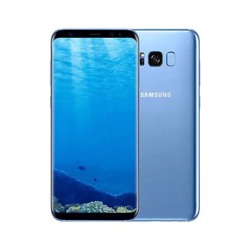 سعر ومواصفات Samsung Galaxy S8 Plus