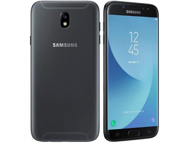 سعر ومواصفات Samsung Galaxy J7 2017