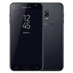 سعر ومواصفات 2017 Samsung Galaxy C7