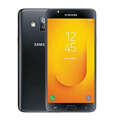 سعر ومواصفات Samsung Galaxy J7 Pro Duo 2018