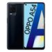 سعر ومواصفات Oppo A54