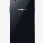 سعر ومواصفات Oppo Neo 5 Dual