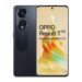 سعر ومواصفات Oppo Reno 8T 5G