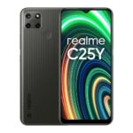سعر ومواصفات Realme C25Y