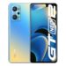 سعر ومواصفات Realme GT Neo2