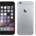سعر ومواصفات iPhone 6 Plus