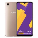 سعر ومواصفات Vivo Y90