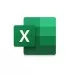 تحميل تطبيق MS Excel