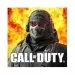 تنزيل call of duty 3