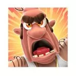 تحميل لعبة neighbours from hell للاندرويد