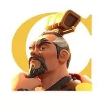 تهكير لعبة rise of kingdoms