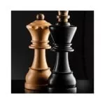 تحميل لعبة شطرنج للكمبيوتر وللاندرويد
