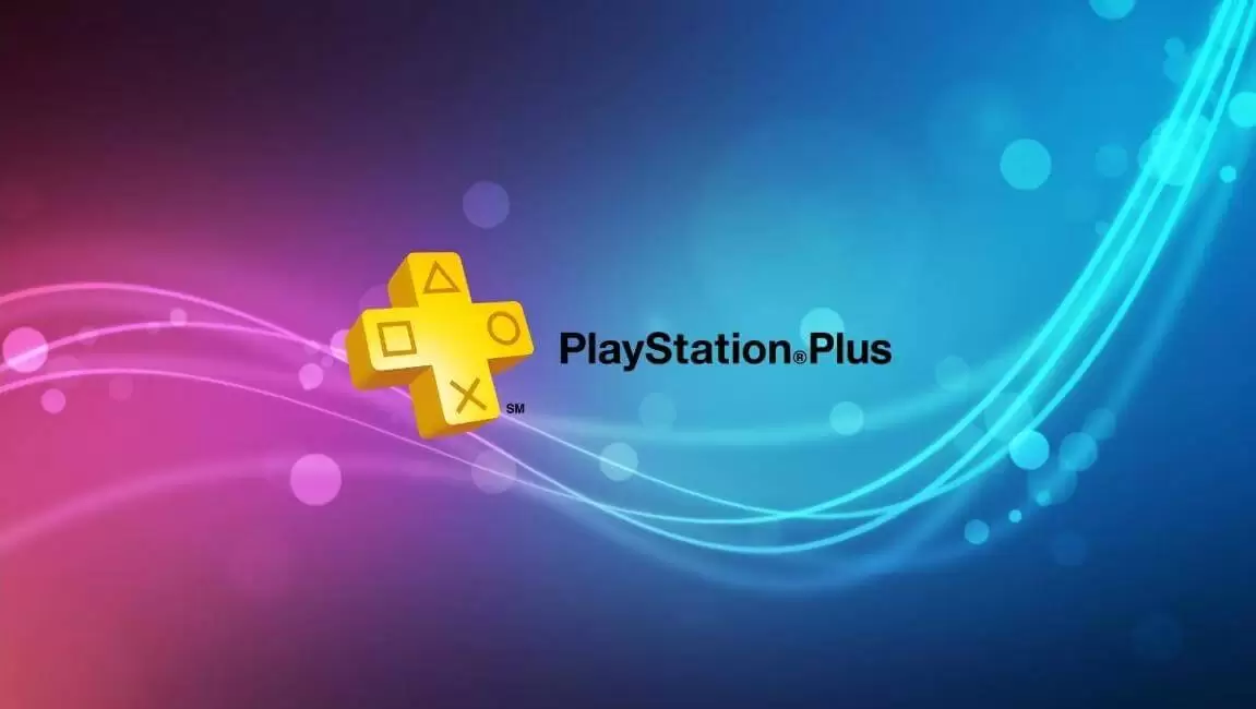 دليلك الشامل لخدمة PlayStation Plus الجديدة