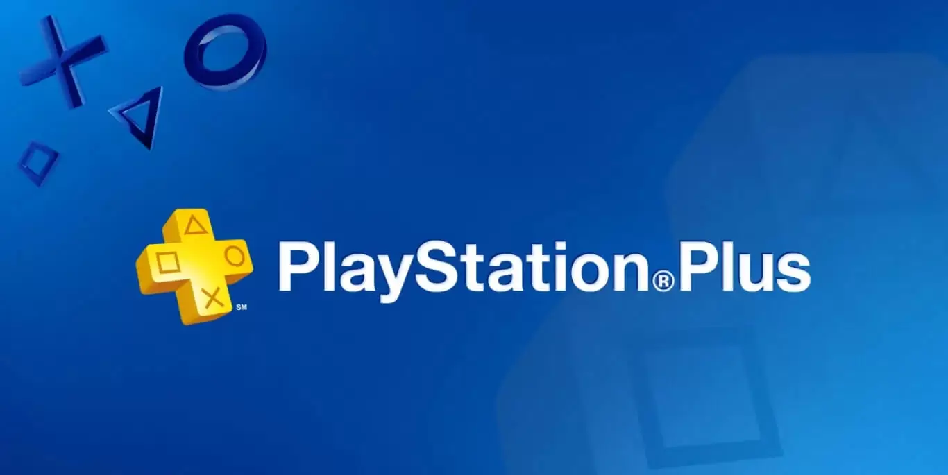 دليلك الشامل لخدمة PlayStation Plus الجديدة