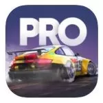 تحميل لعبة Drift Max Pro مهكرة