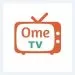 تحميل برنامج Ome tv اخر اصدار