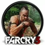 تحميل Far Cry 3 PC كاملة ومضغوطة للكمبيوتر بحجم صغير
