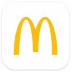 تحميل تطبيق ماكدونالدز McDonalds للاندرويد