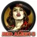 تحميل لعبة Red Alert 3 مضغوطة كاملة بروابط مباشرة مجانا
