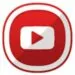 تحميل تطبيق YouTube Lite النسخة الخفيفة لأجهزة الأندرويد برابط مباشر