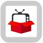 تحميل redbox tv اخر اصدار للاندرويد والكمبيوتر